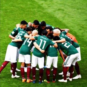 Meet your Posher, Hector